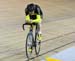 U17 Men silver: Dylan Bibic 		CREDITS:  		TITLE: 2019 Canadian Junior, U17 and Para Track Championships 		COPYRIGHT: Rob Jones/www.canadiancyclist.com 2019 -copyright -All rights retained - no use permitted without prior, written permission