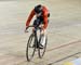 U17 Men winner: Tyler Rorke 		CREDITS:  		TITLE: 2019 Canadian Junior, U17 and Para Track Championships 		COPYRIGHT: Rob Jones/www.canadiancyclist.com 2019 -copyright -All rights retained - no use permitted without prior, written permission