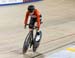 Junior Women silver: Megan Muys 		CREDITS:  		TITLE: 2019 Canadian Junior, U17 and Para Track Championships 		COPYRIGHT: Rob Jones/www.canadiancyclist.com 2019 -copyright -All rights retained - no use permitted without prior, written permission