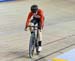 Junior Women silver: Megan Muys 		CREDITS:  		TITLE: 2019 Canadian Junior, U17 and Para Track Championships 		COPYRIGHT: Rob Jones/www.canadiancyclist.com 2019 -copyright -All rights retained - no use permitted without prior, written permission