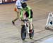 Junior Women bronze: Annabella Stoll-Dansereau  		CREDITS:  		TITLE: 2019 Canadian Junior, U17 and Para Track Championships 		COPYRIGHT: Rob Jones/www.canadiancyclist.com 2019 -copyright -All rights retained - no use permitted without prior, written permi