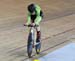 Junior Women bronze: Annabella Stoll-Dansereau  		CREDITS:  		TITLE: 2019 Canadian Junior, U17 and Para Track Championships 		COPYRIGHT: Rob Jones/www.canadiancyclist.com 2019 -copyright -All rights retained - no use permitted without prior, written permi