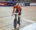 Junior Men winner: James Hedgcock 		CREDITS:  		TITLE: 2019 Canadian Junior, U17 and Para Track Championships 		COPYRIGHT: Rob Jones/www.canadiancyclist.com 2019 -copyright -All rights retained - no use permitted without prior, written permission