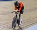 Junior Men winner: James Hedgcock 		CREDITS:  		TITLE: 2019 Canadian Junior, U17 and Para Track Championships 		COPYRIGHT: Rob Jones/www.canadiancyclist.com 2019 -copyright -All rights retained - no use permitted without prior, written permission