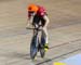 Junior Men bronze: Ethan Ogrodniczuk 		CREDITS:  		TITLE: 2019 Canadian Junior, U17 and Para Track Championships 		COPYRIGHT: Rob Jones/www.canadiancyclist.com 2019 -copyright -All rights retained - no use permitted without prior, written permission