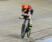 Junior Men bronze: Ethan Ogrodniczuk 		CREDITS:  		TITLE: 2019 Canadian Junior, U17 and Para Track Championships 		COPYRIGHT: Rob Jones/www.canadiancyclist.com 2019 -copyright -All rights retained - no use permitted without prior, written permission