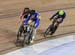 CREDITS:  		TITLE: 2019 Canadian Junior, U17 and Para Track Championships 		COPYRIGHT: Rob Jones/www.canadiancyclist.com 2019 -copyright -All rights retained - no use permitted without prior, written permission