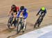 CREDITS:  		TITLE: 2019 Canadian Junior, U17 and Para Track Championships 		COPYRIGHT: Rob Jones/www.canadiancyclist.com 2019 -copyright -All rights retained - no use permitted without prior, written permission