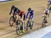 CREDITS:  		TITLE: 2019 Canadian Junior, U17 and Para Track Championships 		COPYRIGHT: Rob Jones/www.canadiancyclist.com 2019 -copyright -All rights retained - no use permitted without prior, written permission