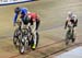 CREDITS:  		TITLE: 2019 Canadian Junior, U17 and Para Track Championships 		COPYRIGHT: Rob Jones/www.canadiancyclist.com 2019 -copyright -All rights retained - no use permitted without prior, written permission