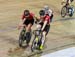 CREDITS:  		TITLE: 2019 Canadian Junior, U17 and Para Track Championships 		COPYRIGHT: Rob Jones/www.canadiancyclist.com 2019 -copyright -All rights retained - no use permitted without prior, written permission