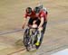 CREDITS:  		TITLE: 2019 Canadian Junior, U17 and Para Track Championships 		COPYRIGHT: Rob Jones/www.canadiancyclist.com 2019 -copyright -All rights retained - no use permitted without prior, written permission