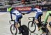 CREDITS:  		TITLE: 2019 Canadian Junior, U17 and Para Track Championships 		COPYRIGHT: Rob Jones/www.canadiancyclist.com 2019 -copyright -All rights retained - no use permitted without prior, written permission