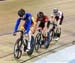 CREDITS:  		TITLE: 2019 Canadian Junior, U17 and Para Track Championships 		COPYRIGHT: Rob Jones/www.canadiancyclist.com 2019 -copyright -All rights retained - no use permitted without prior, written permission