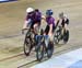 CREDITS:  		TITLE: 2019 Canadian Junior, U17 and Para Track Championships 		COPYRIGHT: Rob Jones/www.canadiancyclist.com 2019 -copyright -All rights retained - no use permitted without prior, written permission