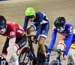 CREDITS:  		TITLE: 2019 Canadian Junior, U17 and Para Track Championships 		COPYRIGHT: Rob Jones/www.canadiancyclist.com 2019 -copyright -All rights retained - no use permitted without prior, written permission