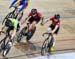 CREDITS:  		TITLE: 2019 Canadian Junior, U17 and Para Track Championships 		COPYRIGHT: Rob Jones/www.canadiancyclist.com 2019 -copyright -All rights retained - no use permitted without prior, written permission