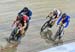 CREDITS:  		TITLE: 2019 Canadian Junior, U17 and Para Track Championships 		COPYRIGHT: Rob Jones/www.canadiancyclist.com 2019 -copyright -All rights retained - no use permitted without prior, written permission