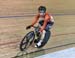 Junior Women winner 		CREDITS:  		TITLE: 2019 Canadian Junior, U17 and Para Track Championships 		COPYRIGHT: Rob Jones/www.canadiancyclist.com 2019 -copyright -All rights retained - no use permitted without prior, written permission