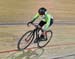 Nicole Bradbury takes third in U17 women 		CREDITS:  		TITLE: 2019 Canadian Junior, U17 and Para Track Championships 		COPYRIGHT: Rob Jones/www.canadiancyclist.com 2019 -copyright -All rights retained - no use permitted without prior, written permission