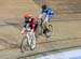 U17 Men 		CREDITS:  		TITLE: 2019 Canadian Junior, U17 and Para Track Championships 		COPYRIGHT: Rob Jones/www.canadiancyclist.com 2019 -copyright -All rights retained - no use permitted without prior, written permission