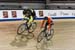 U17 Men 		CREDITS:  		TITLE: 2019 Canadian Junior, U17 and Para Track Championships 		COPYRIGHT: Rob Jones/www.canadiancyclist.com 2019 -copyright -All rights retained - no use permitted without prior, written permission