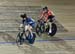 Junior Women 		CREDITS:  		TITLE: 2019 Canadian Junior, U17 and Para Track Championships 		COPYRIGHT: Rob Jones/www.canadiancyclist.com 2019 -copyright -All rights retained - no use permitted without prior, written permission