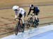 Junior Men 		CREDITS:  		TITLE: 2019 Canadian Junior, U17 and Para Track Championships 		COPYRIGHT: Rob Jones/www.canadiancyclist.com 2019 -copyright -All rights retained - no use permitted without prior, written permission