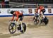 Junior Men 		CREDITS:  		TITLE: 2019 Canadian Junior, U17 and Para Track Championships 		COPYRIGHT: Rob Jones/www.canadiancyclist.com 2019 -copyright -All rights retained - no use permitted without prior, written permission