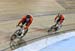 Junior Men 		CREDITS:  		TITLE: 2019 Canadian Junior, U17 and Para Track Championships 		COPYRIGHT: Rob Jones/www.canadiancyclist.com 2019 -copyright -All rights retained - no use permitted without prior, written permission