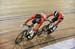 Junior Men 		CREDITS:  		TITLE: 2019 Canadian Junior, U17 and Para Track Championships 		COPYRIGHT: Rob Jones/www.canadiancyclist.com 2019 -copyright -All rights retained - no use permitted without prior, written permission