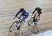 U17 Women 		CREDITS:  		TITLE: 2019 Canadian Junior, U17 and Para Track Championships 		COPYRIGHT: Rob Jones/www.canadiancyclist.com 2019 -copyright -All rights retained - no use permitted without prior, written permission