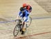 U17 Men 		CREDITS:  		TITLE: 2019 Canadian Junior, U17 and Para Track Championships 		COPYRIGHT: Rob Jones/www.canadiancyclist.com 2019 -copyright -All rights retained - no use permitted without prior, written permission