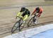 U17 Men 		CREDITS:  		TITLE: 2019 Canadian Junior, U17 and Para Track Championships 		COPYRIGHT: Rob Jones/www.canadiancyclist.com 2019 -copyright -All rights retained - no use permitted without prior, written permission