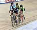 U17 Women 		CREDITS:  		TITLE: 2019 Canadian Junior, U17 and Para Track Championships 		COPYRIGHT: Rob Jones/www.canadiancyclist.com 2019 -copyright -All rights retained - no use permitted without prior, written permission