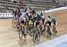 U17 Men 		CREDITS:  		TITLE: 2019 Canadian Junior, U17 and Para Track Championships 		COPYRIGHT: Rob Jones/www.canadiancyclist.com 2019 -copyright -All rights retained - no use permitted without prior, written permission