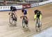 U17 Men 		CREDITS:  		TITLE: 2019 Canadian Junior, U17 and Para Track Championships 		COPYRIGHT: Rob Jones/www.canadiancyclist.com 2019 -copyright -All rights retained - no use permitted without prior, written permission