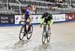 U17 Men 		CREDITS:  		TITLE: 2019 Canadian Junior, U17 and Para Track Championships 		COPYRIGHT: Rob Jones/www.canadiancyclist.com 2019 -copyright -All rights retained - no use permitted without prior, written permission