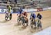 Junior Women 		CREDITS:  		TITLE: 2019 Canadian Junior, U17 and Para Track Championships 		COPYRIGHT: Rob Jones/www.canadiancyclist.com 2019 -copyright -All rights retained - no use permitted without prior, written permission