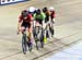 Junior Men 		CREDITS:  		TITLE: 2019 Canadian Junior, U17 and Para Track Championships 		COPYRIGHT: Rob Jones/www.canadiancyclist.com 2019 -copyright -All rights retained - no use permitted without prior, written permission