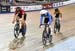 Junior Men 		CREDITS:  		TITLE: 2019 Canadian Junior, U17 and Para Track Championships 		COPYRIGHT: Rob Jones/www.canadiancyclist.com 2019 -copyright -All rights retained - no use permitted without prior, written permission