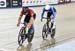 Junior Men 		CREDITS:  		TITLE: 2019 Canadian Junior, U17 and Para Track Championships 		COPYRIGHT: Rob Jones/www.canadiancyclist.com 2019 -copyright -All rights retained - no use permitted without prior, written permission