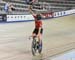 Junior Men 		CREDITS:  		TITLE: 2019 Canadian Junior, U17 and Para Track Championships 		COPYRIGHT: Rob Jones/www.canadiancyclist.com 2019 -copyright -All rights retained - no use permitted without prior, written permission