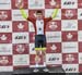 U17 Men: Dylan Bibic 		CREDITS:  		TITLE: 2019 Canadian Junior, U17 and Para Track Championships 		COPYRIGHT: Rob Jones/www.canadiancyclist.com 2019 -copyright -All rights retained - no use permitted without prior, written permission