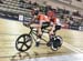 Owen Parkin/Mike Grimes 		CREDITS:  		TITLE: 2019 Canadian Junior, U17 and Para Track Championships 		COPYRIGHT: Rob Jones/www.canadiancyclist.com 2019 -copyright -All rights retained - no use permitted without prior, written permission