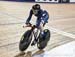 Marie-Claude Molnar 		CREDITS:  		TITLE: 2019 Canadian Junior, U17 and Para Track Championships 		COPYRIGHT: Rob Jones/www.canadiancyclist.com 2019 -copyright -All rights retained - no use permitted without prior, written permission