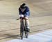 Marie-Claude Molnar 		CREDITS:  		TITLE: 2019 Canadian Junior, U17 and Para Track Championships 		COPYRIGHT: Rob Jones/www.canadiancyclist.com 2019 -copyright -All rights retained - no use permitted without prior, written permission