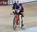 Megan Miller/Candice Moote 		CREDITS:  		TITLE: 2019 Canadian Junior, U17 and Para Track Championships 		COPYRIGHT: Rob Jones/www.canadiancyclist.com 2019 -copyright -All rights retained - no use permitted without prior, written permission