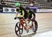 Tessa Rankin/Petrina Tulissi  		CREDITS:  		TITLE: 2019 Canadian Junior, U17 and Para Track Championships 		COPYRIGHT: Rob Jones/www.canadiancyclist.com 2019 -copyright -All rights retained - no use permitted without prior, written permission