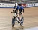 Megan Miller/Candice Moote 		CREDITS:  		TITLE: 2019 Canadian Junior, U17 and Para Track Championships 		COPYRIGHT: Rob Jones/www.canadiancyclist.com 2019 -copyright -All rights retained - no use permitted without prior, written permission